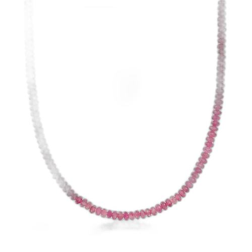 20 Ӣ One Size ӪRoss-Simons ۺ 14kt ƽſ - 20 Ӣ1823.05Ԫ(88VIP 95)