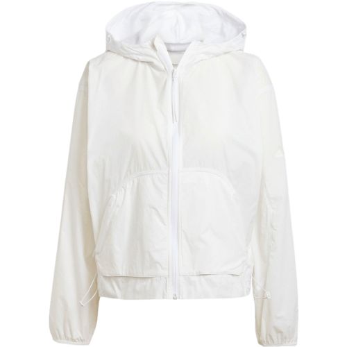 ڲJP0464 XS adidasϴ˹ŮW CE Q2 WB˶пJP0464397Ԫ