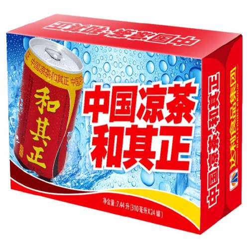ڲ310ml*12 310ml*1229.9Ԫ