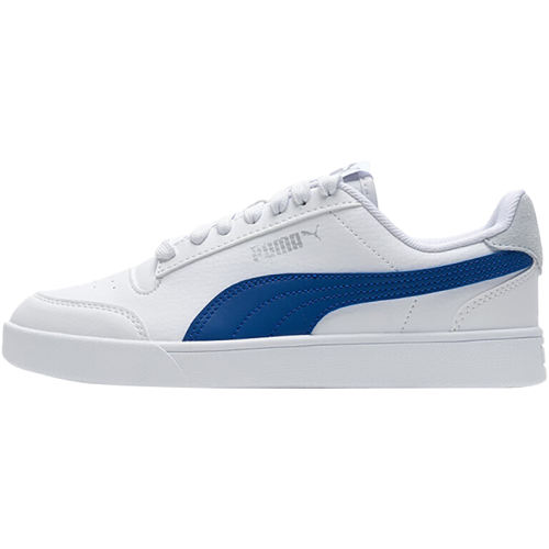 309668-29 35.5 Puma/ٷƷŮЬ816.99Ԫ3(272.33Ԫ/)