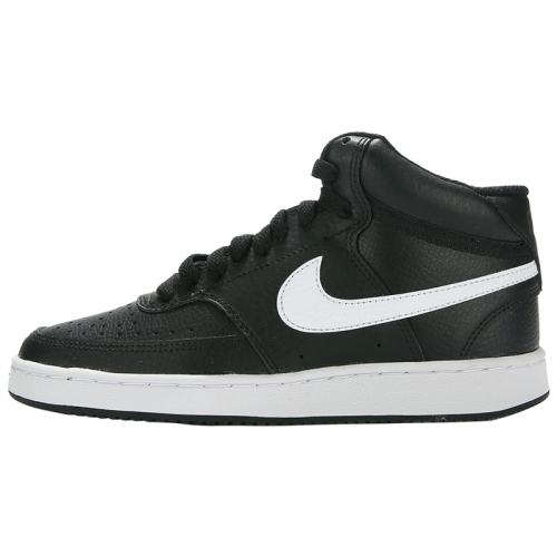 CD5436-700 36 NikeƷ߰˶Ьcd5436786.99Ԫ3(262.33Ԫ/)