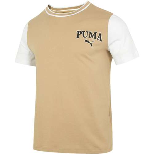 ۻ㣺682184-83 L ӪPumaװ¿˶ܲзԲT682184313.52Ԫ4(78.38Ԫ/88VIP 95)