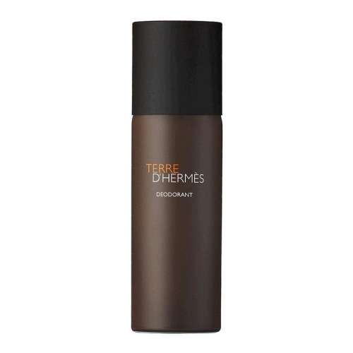 150ml ŷֱʰ˴ʿֹֹȻ޴̼  HERMES Ter262.2Ԫ(88VIP 95)