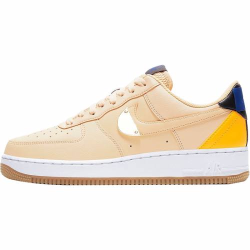 CT2298-001 38.5 ˶ЬNike/Ϳ769Ԫ