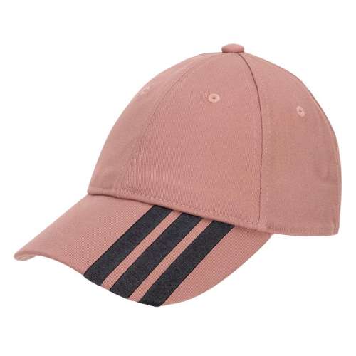 ۻ㣺JN3799 OSFM ӪAdidasϴ˹ñ¿Ů˶ñѼññJN3799218.5Ԫ2(109.25Ԫ/88VIP 95)