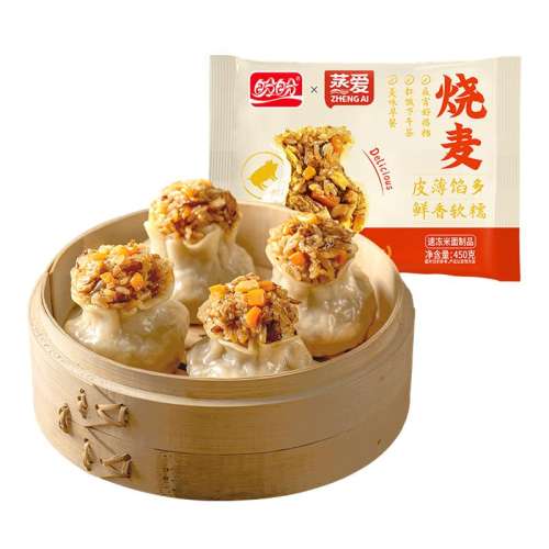   450g*318ö ӪҹٶʳƷȼʳ㹽ŴװƷ伢39.9Ԫ
