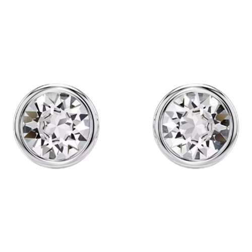 ɫ Swarovski/ʩٴʵԲˮ5696073229Ԫ