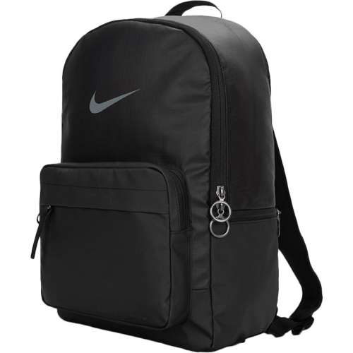 ۻ㣺DN3592-010 MISC ӪNikeͿ˫Ů¿԰ѧ˶DN3592760.95Ԫ3(253.65Ԫ/88VIP 95)