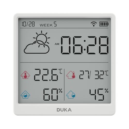 THminiɫ +Сɿɰ+Ŧ۵+ ſʪȼƿ39.69Ԫ3(13.23Ԫ/)