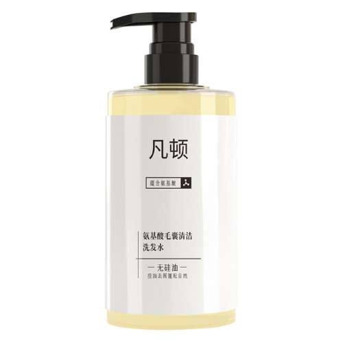 ڲëϴˮ200g ٰëϴˮ4.99Ԫ