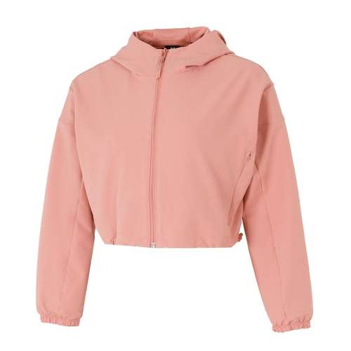 ۻ㣺6003590-696 S ӪUAŮװԼ˶ܲ֯ñп540.55Ԫ(88VIP 95)