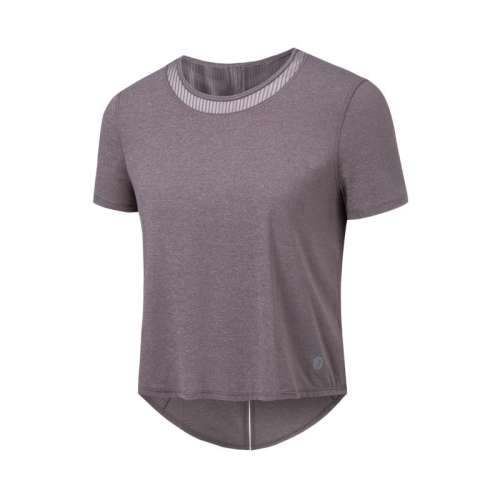 ۻ㣺٤() S 361˶TŮ2025ļ¿˶Ůʿ͸٤290Ԫ5(58Ԫ/)