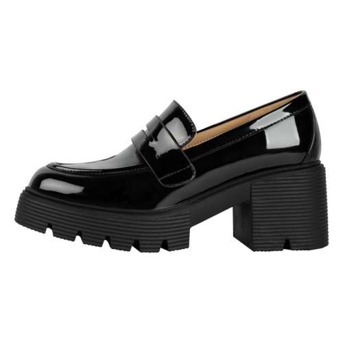 ۻ㣺ɫ 34 2025¿ӢָЬ349Ԫ