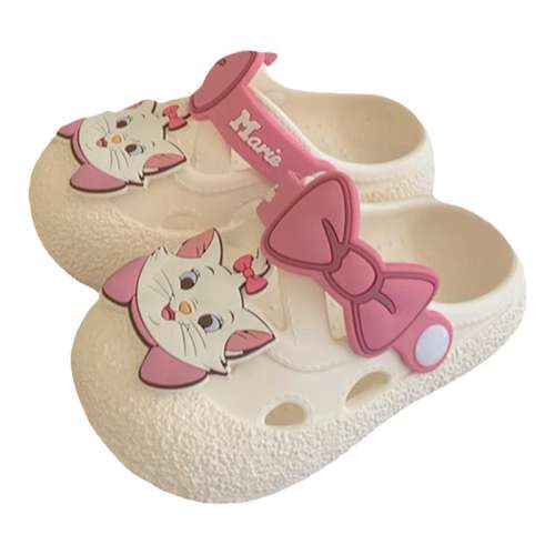 ڳ17cm170ʺϽų16cm ͰסԼ޻ۡ ϸϸ߶ȼٿɰèЬ81.12Ԫ4(20.28Ԫ/88VIP 95)
