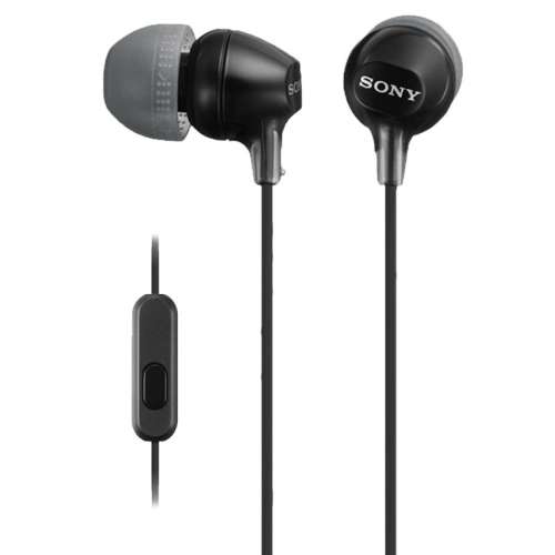 ٷ ɫ Sony/ MDR-EX15AP ʽߴ˷ֻͨK89Ԫ