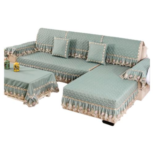 ۻ㣺ƽ-ɫ 80*240cm ļͨ÷ȫܲɳ16Ԫ
