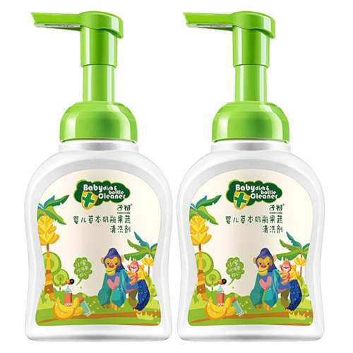 װ500ml*1 ӳӤƿϴ9.81Ԫ