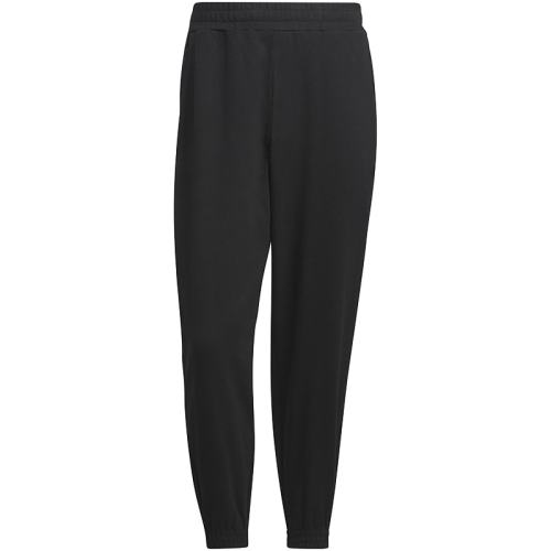 ۻ㣺IQ1383 XL ӪAdidasϴ˹п֯տ͸˶㳤IQ13831065.9Ԫ3(355.3Ԫ/88VIP 95)