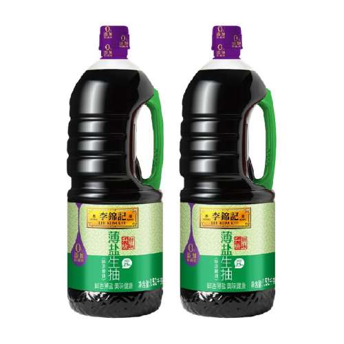 Ǳ1.52kg2ƿ92.4Ԫ3(30.8Ԫ/)