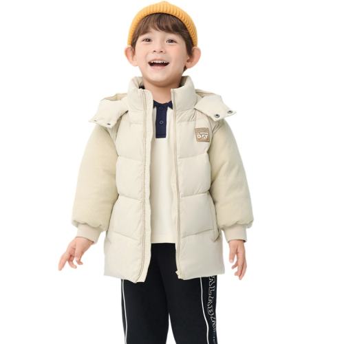 ۻ㣺̻ҿ50524 90cm ͯװͯͯﶬճٴ·519.69Ԫ3(173.23Ԫ/)