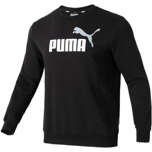 ۻ㣺589007-61 M ӪPUMAװԲ쳤ͷ˶589007623.2Ԫ4(155.8Ԫ/88VIP 95)