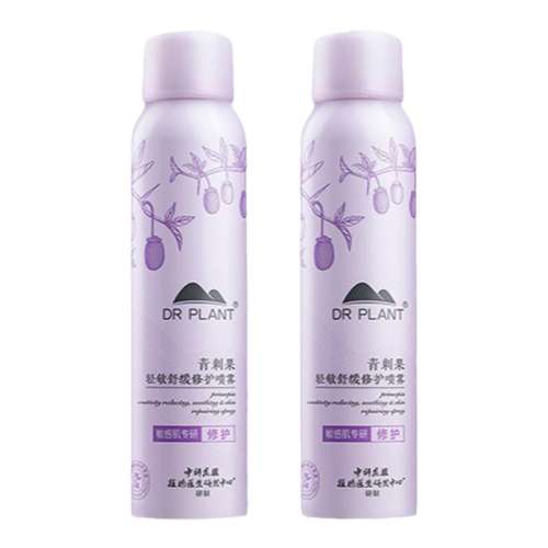 ۻ㣺99.0ml ֲҽ̹ˮ滺޻179Ԫ5(35.8Ԫ/)