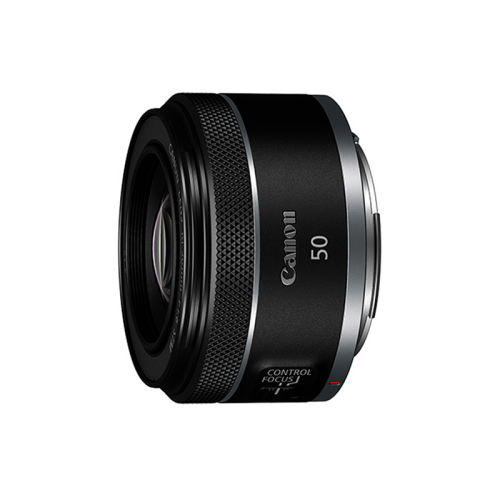 RF RF 50/1.8 STM - ͨ ۻ⡿ͷ - Ʒ ٷ RF50 1.8С̵񶨽ͷ4040.01Ԫ3(1346.67Ԫ/)