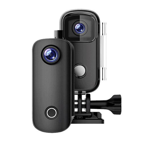 C100+4K׼ ٷ SJCAM C100+Ĵָ˶4K270Ԫ