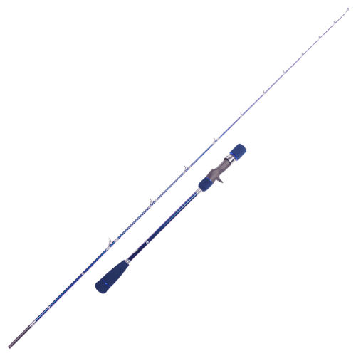 ǹ1.9ML 80-200gġ ·˻Ԫʵҡ帻ʿA