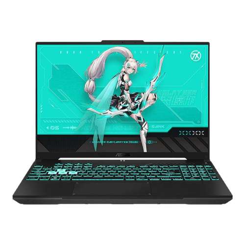 ڲɫ 512G̬Ӳ 16GB 20%˶ѡ4Ϸ15.6Ӣѡ5ᱡԾɻ²ʼǱRTX4060Կ羺ѧ칫5999Ԫ