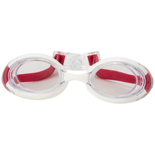 ۻ㣺8-00390116538 ƽ SpeedoٱӾ۾ƽ⾵642.2Ԫ4(160.55Ԫ/88VIP 95)
