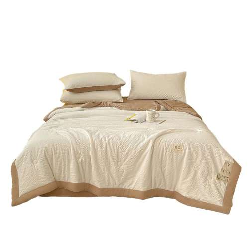 ۻ㣺ı150*200cm -̿ͼɫ ӡƷɴɻˮϴյ˫ѧļı98.1Ԫ