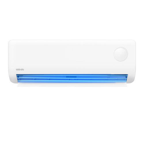 ڲ1.5ƥһKFR-35GW/N8HA1-p AIʡ wifiǿ ʡpro1.5ƥյ1.5ƥ35HA1-PһЧƵ1599Ԫ