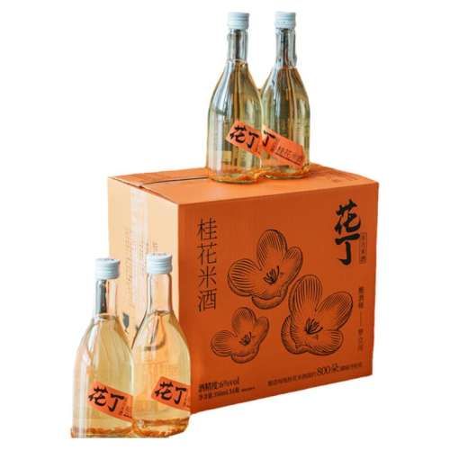 6ƿ 350ml ԭζ ׾ƻͶ׾88Ԫ