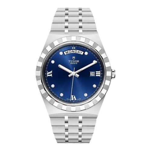 M28500-0001ɫ38mm ۶еб12503.95Ԫ