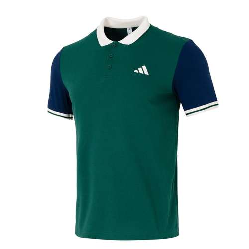 ۻ㣺JC6745 S ӪAdidasϴ˹װ¿ʱмԼ˶жT277.4Ԫ(88VIP 95)