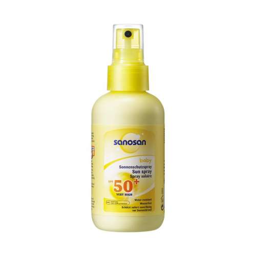 30ml 1 ¹ɹSPF30+69Ԫ