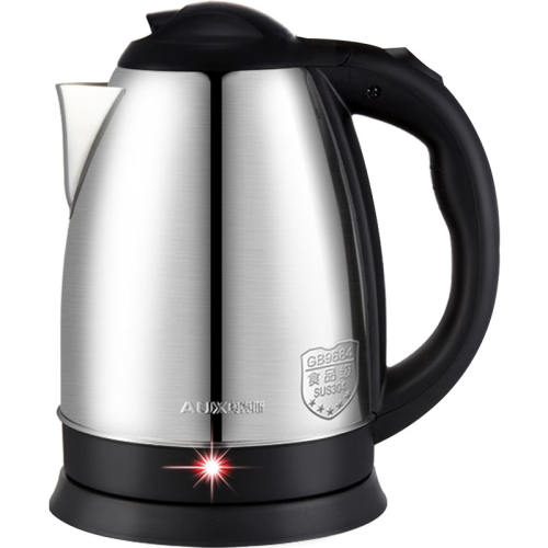 ɫ1.8L 304־ ¿˹ˮˮƵר39.9Ԫ