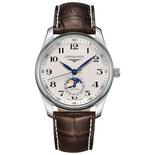 ڲL2.909.4.78.3 Ƥб40mm ¿ʿеб Ƥ13780Ԫ