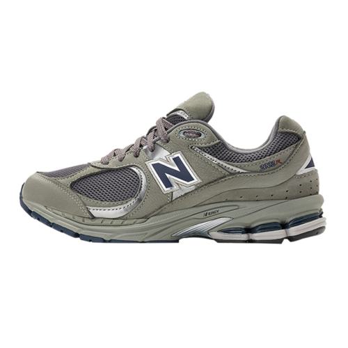 ɫ ML2002RA 36 NEW BALANCE NBٷ2002RЬ1099Ԫ