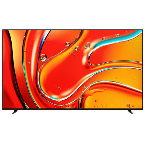 85Ӣ Sony K-85XR70 85ӢƽƷ16399Ԫ
