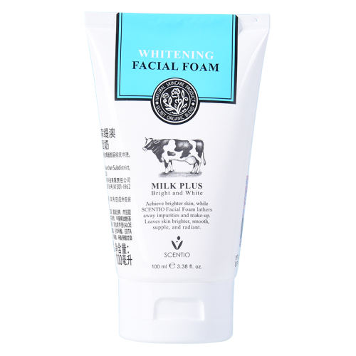 100ml ̩ţϴư24.8Ԫ