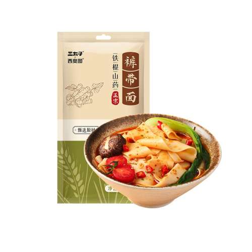ۻ㣺1װɽҩ(400g*1) ɽҩ澢泴ʳ400g5.9Ԫ