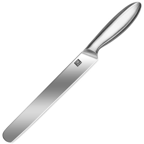 60 115mm 21.5cm Ʋϵ Ʋϵ߷26Ԫ