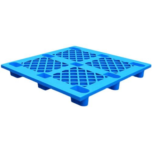 50*30*10cmĽ ̲泵ְ忨92Ԫ5(18.4Ԫ/)