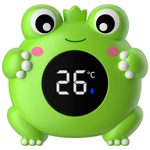 ڲСܡԿ ˮ/á Ӥϴˮ¼¶ȼ24.9Ԫ