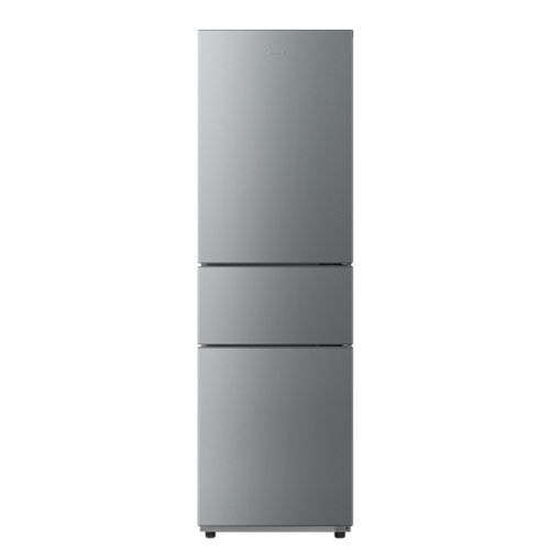 ڲBCD-220TM 220LѸֻ-˸ 220Сͱ849Ԫ