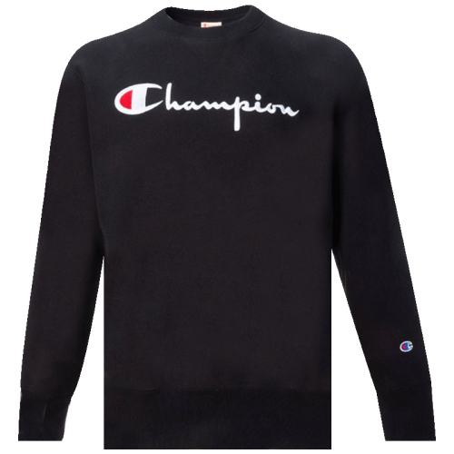 ۻ㣺(BS51) S championͷ710.6Ԫ4(177.65Ԫ/88VIP 95)