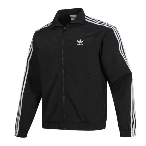 ڲKB2466/ͼ~Ҷ/֯ XS ϴ˹ҶݷŮ2025＾¿˶ʿ֯п539Ԫ