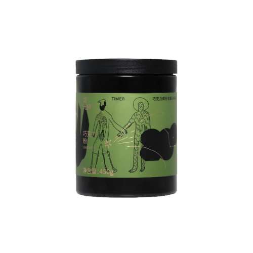 450g ɿζ ιʦɿɿɷ450g149Ԫ